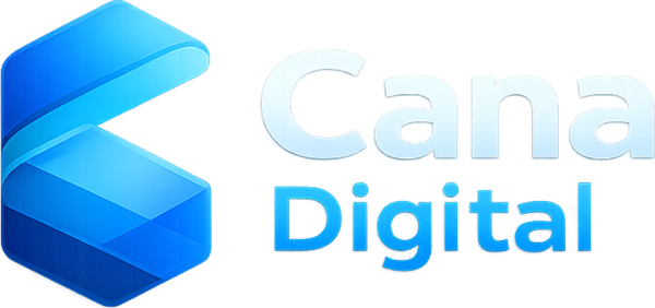 Cana-logo