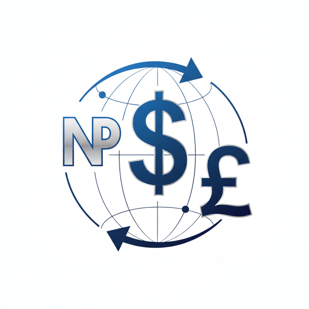 Cross-Border Commerce Ready