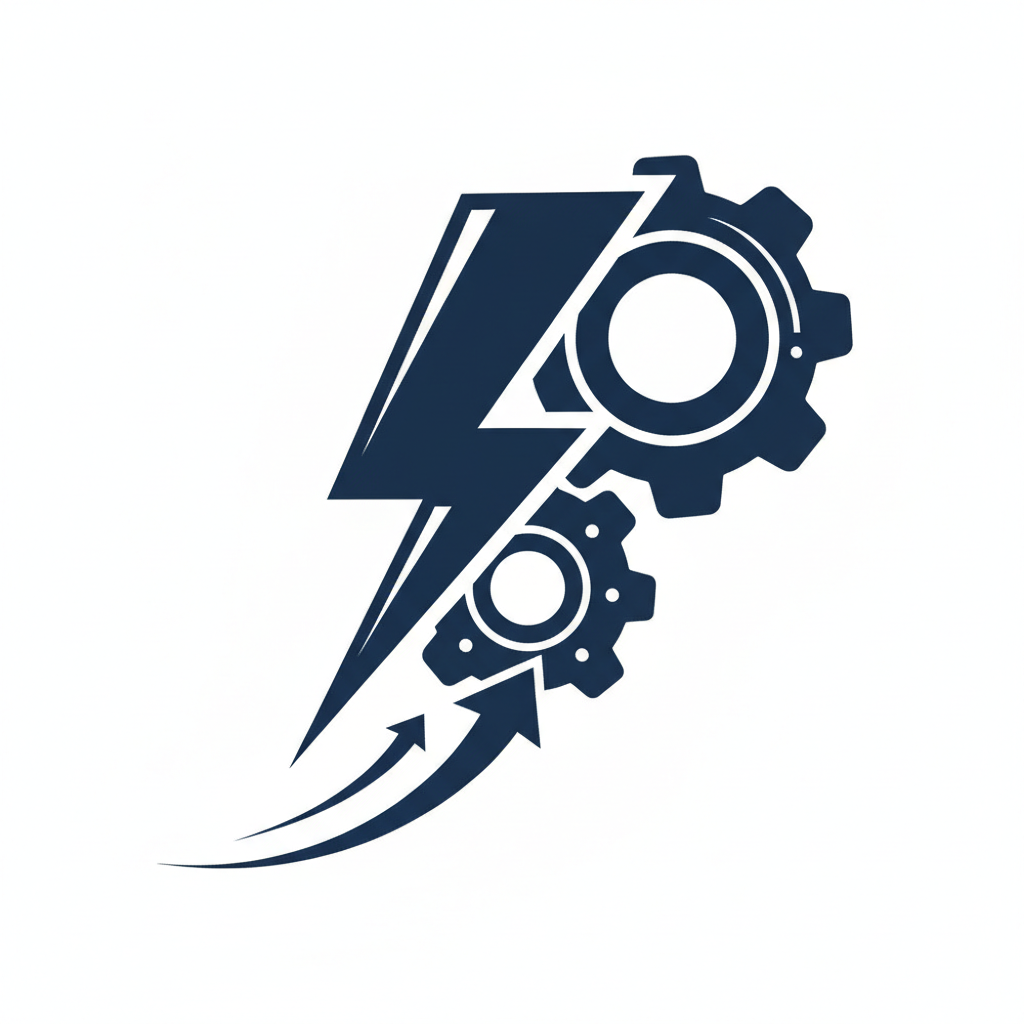 Performance-Engineered Systems