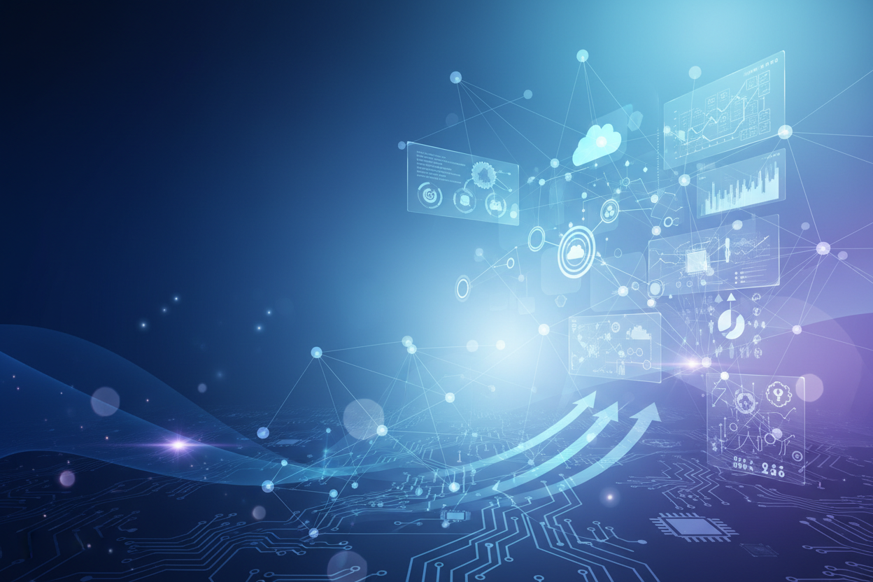 cana-digital-hero-banner